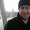 Photo of Jason L.