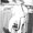Photo of John H.