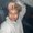 Photo of gigi r.