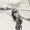 Photo of Heather M.
