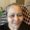 Photo of Kareen M.