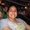 Photo of Leah E.