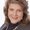 Photo of Melissa F.