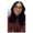 Photo of Charisse N.