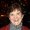 Photo of Shelley M.