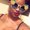 Photo of Delisha P.