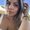 Photo of Stephanie M.