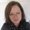 Photo of Deb S.