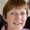 Photo of Debbie S.