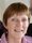 Photo of Debbie S.