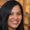 Photo of Chantal M.