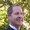 Photo of Brian T.