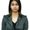Photo of Reshma A.