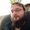 Photo of Jason S.