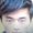 Photo of Timas L.