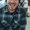 Photo of Kyle S.
