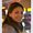 Photo of Aarti G.
