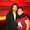Photo of Maricela C.