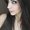 Photo of Ana H.