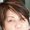 Photo of Erly T.