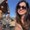 Photo of Juhi T.