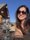 Photo of Juhi T.