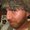 Photo of Robby A.