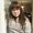 Photo of Holly J.