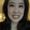 Photo of Stephanie S.