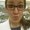 Photo of Jess S.