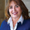 Photo of Pamela K.
