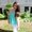 Photo of Amber T.