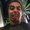 Photo of Luis G.