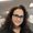 Photo of Narissa P.
