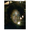 Photo of Denise R.