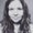 Photo of Jenn R.