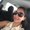 Photo of Sherine T.