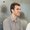 Photo of Qype User (morgan…)