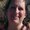 Photo of Sarah C.