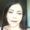 Photo of Julie G.