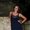 Photo of Lindsay H.