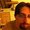 Photo of Justin M.