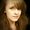 Photo of Valerie D.