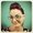 Photo of Shelly E.
