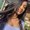 Photo of Francia E.