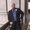 Photo of John R.