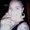 Photo of chelsea c.