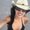 Photo of Tiffany B.