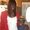 Photo of Shawana M.