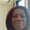Photo of Andrea M.